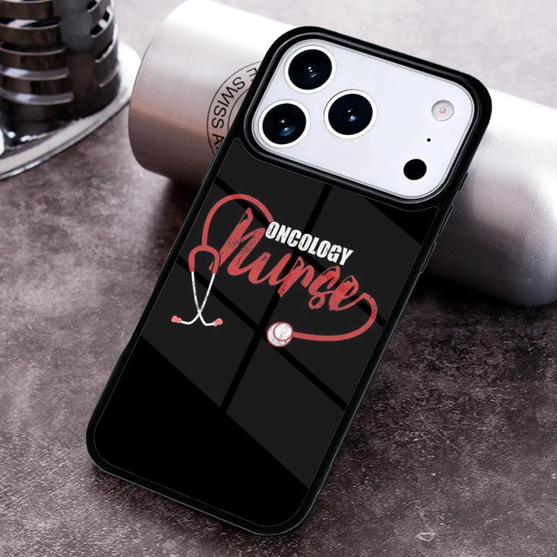 Nurse syringe heartbeat Medicine Phone Case for iPhone 17 16 15 Pro Max Air 14 13 12 11 Plus Shockproof Capa Cover iPhone 12 Pro
Nurse syringe heartbeat Medicine Phone Case for iPhone 17 16 15 Pro Max Air 14 13 12 11 Plus Shockproof Capa Cover iPhone 12 Pro