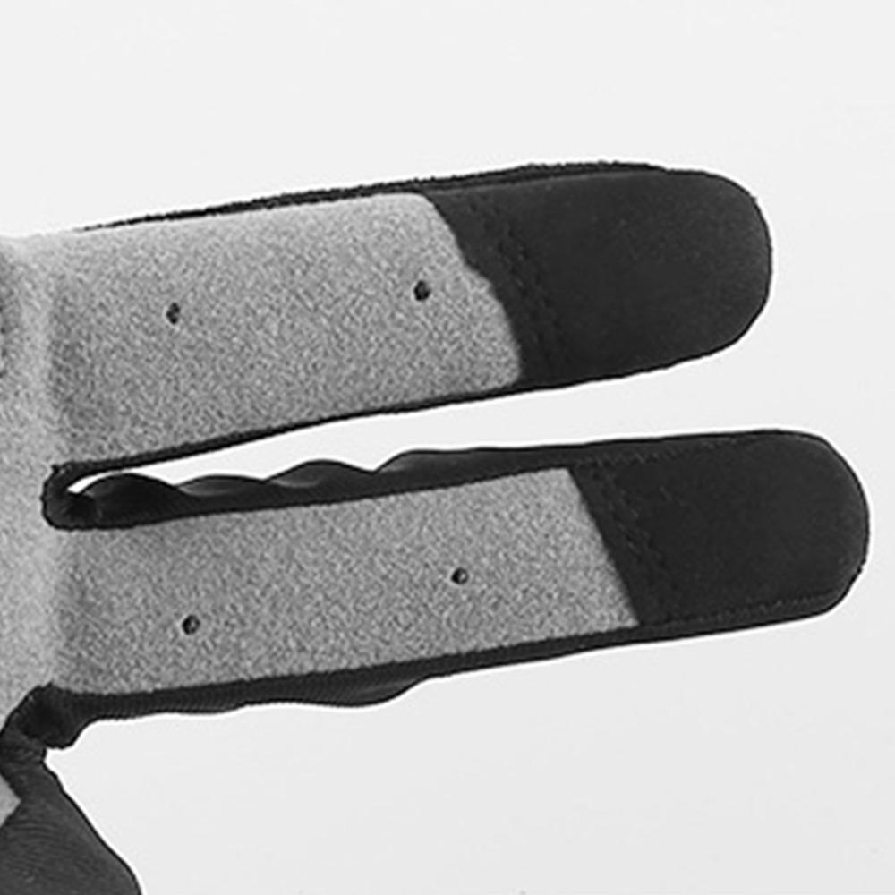 1 Pair Breathable Cycling Gloves Black Bike Gloves Durable Bicycle Gloves Unisex M
1 Pair Breathable Cycling Gloves Black Bike Gloves Durable Bicycle Gloves Unisex M