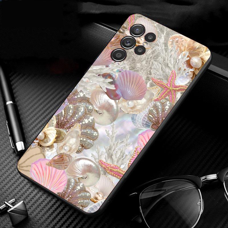 Phone Case For Samsung Galaxy S26 S25 S24 S23 S22 S21 Ultra S24 S23 S22 S21 S25 Plus S24 FE Shell Summer Beach S26 Ultra
Phone Case For Samsung Galaxy S26 S25 S24 S23 S22 S21 Ultra S24 S23 S22 S21 S25 Plus S24 FE Shell Summer Beach S26 Ultra