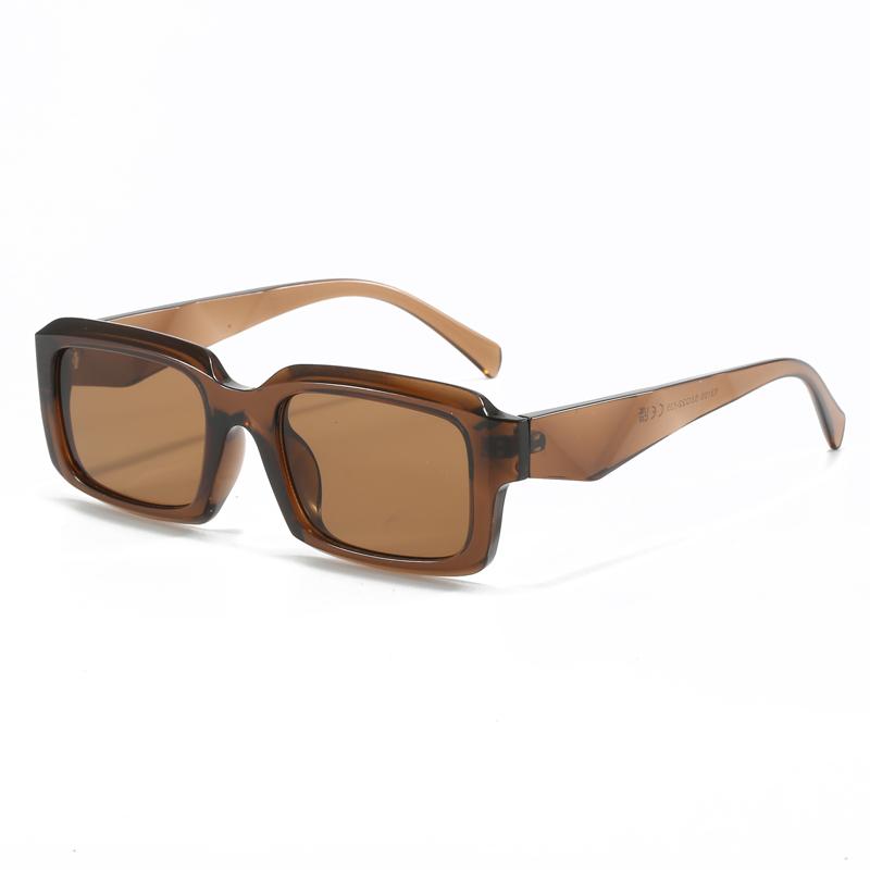 Новые квадратные градиентные солнцезащитные очки Персонализированные Ретро Уличные По Солнцезащитные очки Мужские Водительские Защита от солнца Очки Женские
Новые квадратные градиентные солнцезащитные очки Персонализированные Ретро Уличные По Солнцезащитные очки Мужские Водительские Защита от солнца Очки Женские