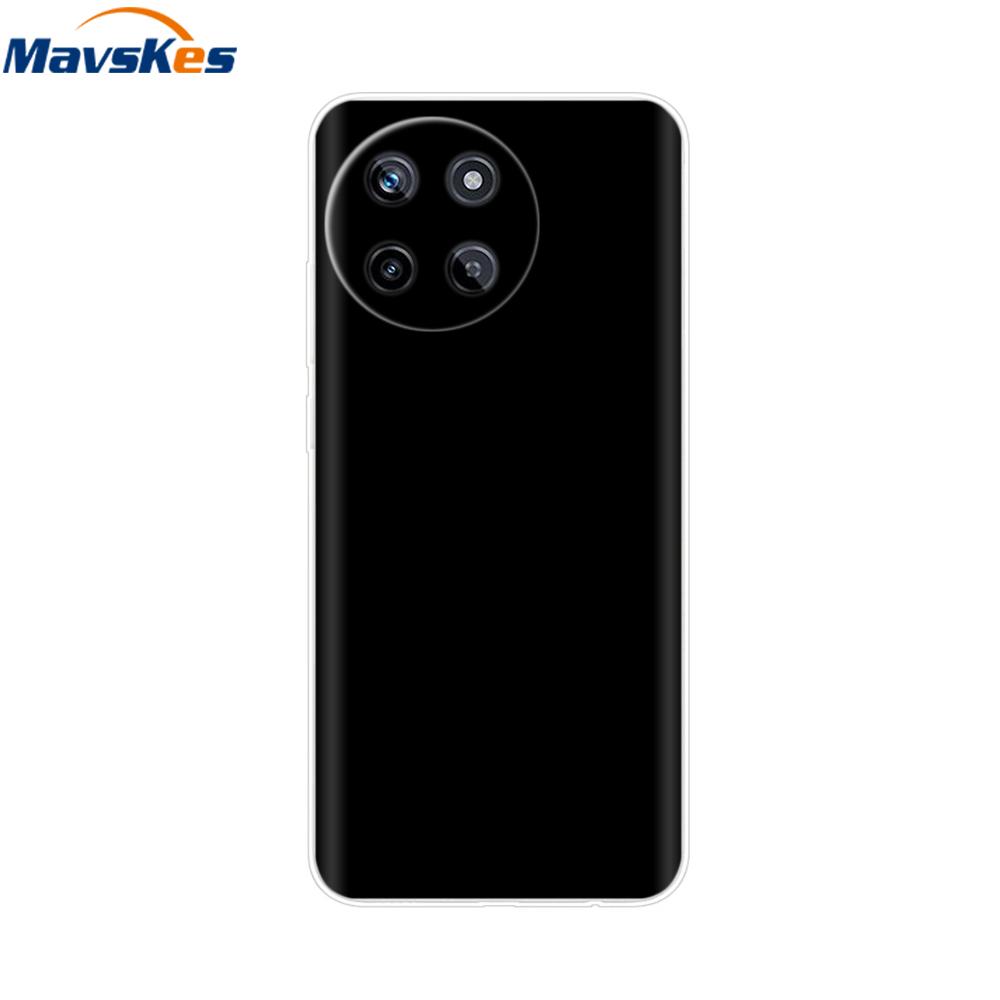 Для Realme 11 4G Чехол Realme 11 4G Обложка Прозрачные Fundas Для OPPO Realme 11 Мягкие Прозрачные Силиконовые Чехлы для Телефона Realme11 4G Coque Realme 11 4G
Для Realme 11 4G Чехол Realme 11 4G Обложка Прозрачные Fundas Для OPPO Realme 11 Мягкие Прозрачные Силиконовые Чехлы для Телефона Realme11 4G Coque Realme 11 4G