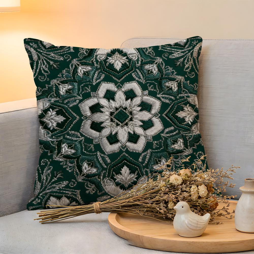 Cushion Cover Linen SkinFriendly Soft Decorative Case For Sofa Home Decor Anime MMax Mara Pillow cover 30x30cm
Cushion Cover Linen SkinFriendly Soft Decorative Case For Sofa Home Decor Anime MMax Mara Pillow cover 30x30cm