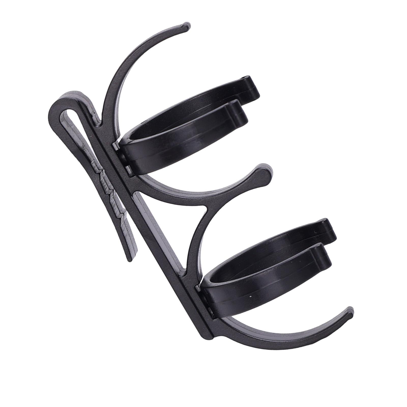 Golf Balls Clip On Waist Band Golf Balls Picker for Golfer 2 Grains Pack Golf Balls Holder Clip Golf Balls Storage Clip
Golf Balls Clip On Waist Band Golf Balls Picker for Golfer 2 Grains Pack Golf Balls Holder Clip Golf Balls Storage Clip