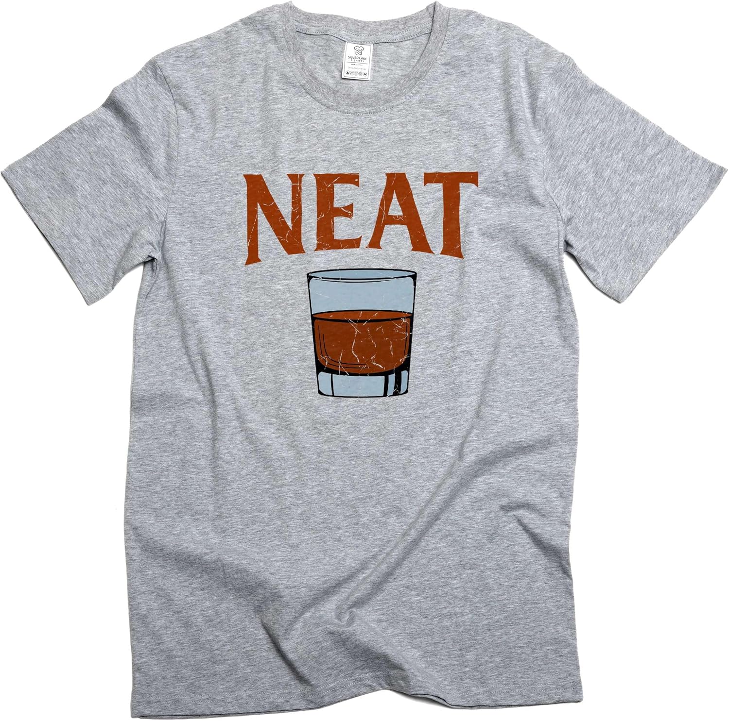 Mens Bourbon Whiskey T-Shirt Alcohol Tee Shirts Birthday Gift Tee S разноцветный
Mens Bourbon Whiskey T-Shirt Alcohol Tee Shirts Birthday Gift Tee S разноцветный