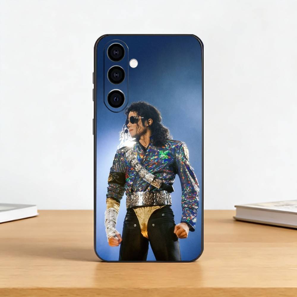 M-MUSIC Y-YorushikaS ART Phone Case For Samsung Galaxy A73,A72,A71,A70,A53,A52,A51,Soft Silicone Black Cover Samsung a22 4g
M-MUSIC Y-YorushikaS ART Phone Case For Samsung Galaxy A73,A72,A71,A70,A53,A52,A51,Soft Silicone Black Cover Samsung a22 4g