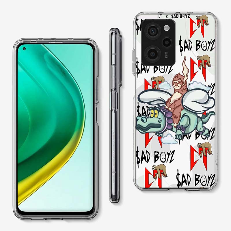 Natanael Cano Rapper CT Cover Phone Case For Xiaomi Poco M8 M7 M6 M4 M3 X7 X6 X4 Pro F7 Ultra M5S Mi 14 14T 15 15T 12T 10T Pro 1 Xiaomi Poco M3 Pro5G
Natanael Cano Rapper CT Cover Phone Case For Xiaomi Poco M8 M7 M6 M4 M3 X7 X6 X4 Pro F7 Ultra M5S Mi 14 14T 15 15T 12T 10T Pro 1 Xiaomi Poco M3 Pro5G