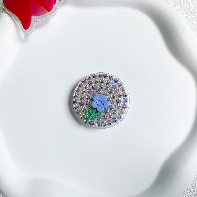 Mobile Airbag Holder Rhinestone Flower Tulip Back Sticker Expandable Desktop Stable Portable Support Niche Ins
Mobile Airbag Holder Rhinestone Flower Tulip Back Sticker Expandable Desktop Stable Portable Support Niche Ins