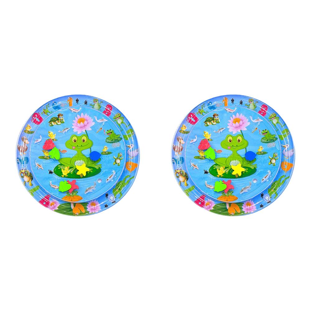 Игровой коврик EY # с датчиком воды и датчиком рыбы, игровой коврик для воды, коврик для игры в воду для кошек (D)
Игровой коврик EY # с датчиком воды и датчиком рыбы, игровой коврик для воды, коврик для игры в воду для кошек (D)