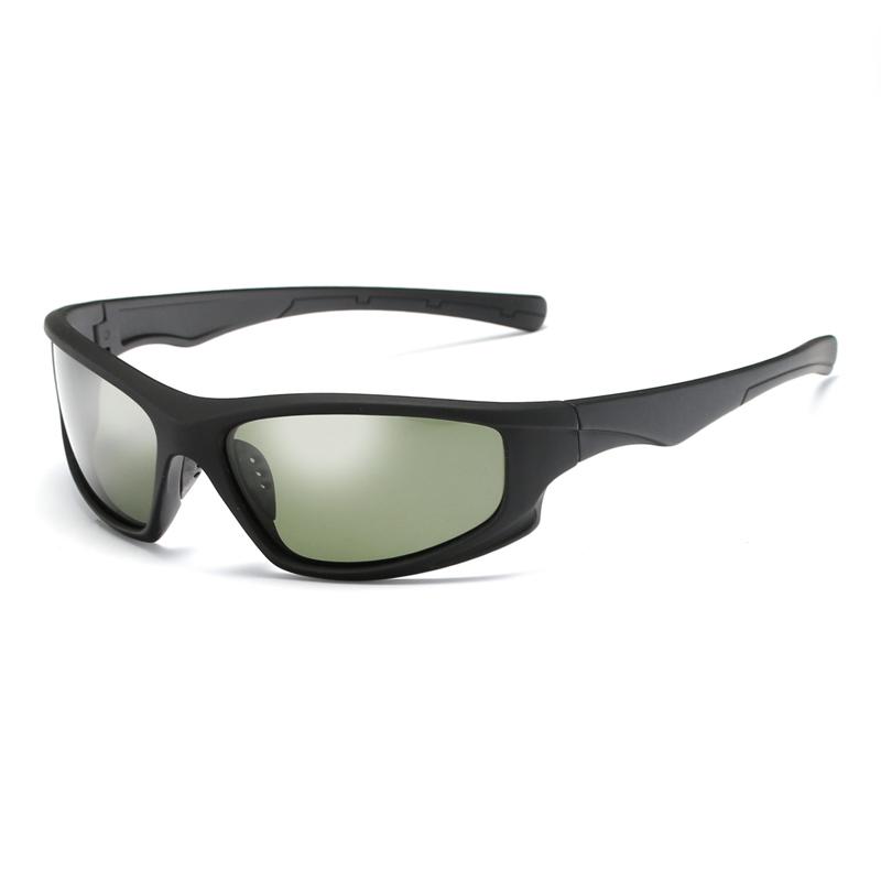 New Polarized Cycling Sunglasses Men Sports Classic Brand Design Fashion Drive Sun Glasses Male Eyewear Lentes De Sol UV400
New Polarized Cycling Sunglasses Men Sports Classic Brand Design Fashion Drive Sun Glasses Male Eyewear Lentes De Sol UV400