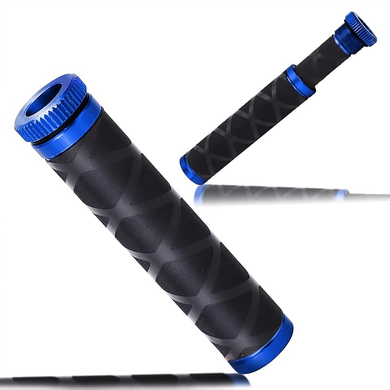 Pacify line breaker fishing FG GT knot puller line tightening PE fishing line bobbin Knotter (Blue-L)
Pacify line breaker fishing FG GT knot puller line tightening PE fishing line bobbin Knotter (Blue-L)