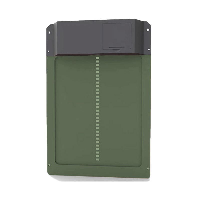 Automatic Chicken Coop Door Anti Pinch Electric Metal Intelligent Timer Opening Closing for Farm Management Tool Farm No battery зелёный
Automatic Chicken Coop Door Anti Pinch Electric Metal Intelligent Timer Opening Closing for Farm Management Tool Farm No battery зелёный