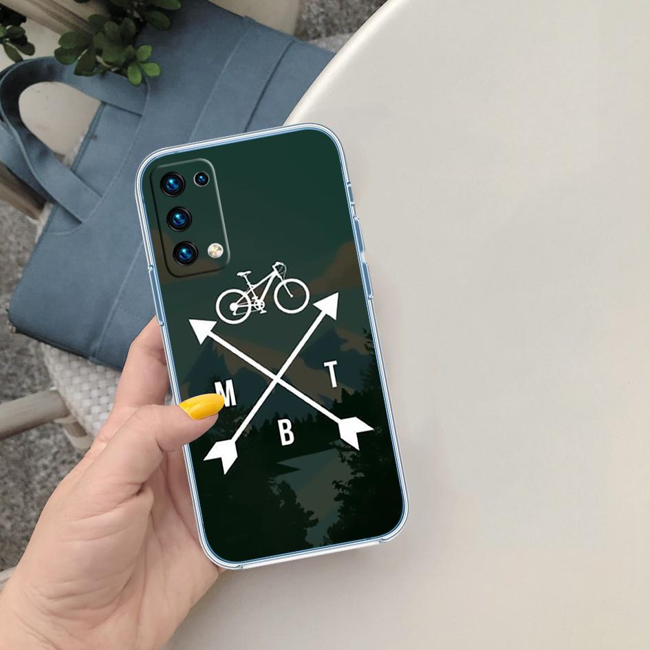 FM18 Cycling Bicycle Soft Shell Transparent Phone Case for Motorola Moto G7 G8 G9 G84 G85 G73 G24 G15 Z2 Play Power Plus Motorola Moto G7
FM18 Cycling Bicycle Soft Shell Transparent Phone Case for Motorola Moto G7 G8 G9 G84 G85 G73 G24 G15 Z2 Play Power Plus Motorola Moto G7