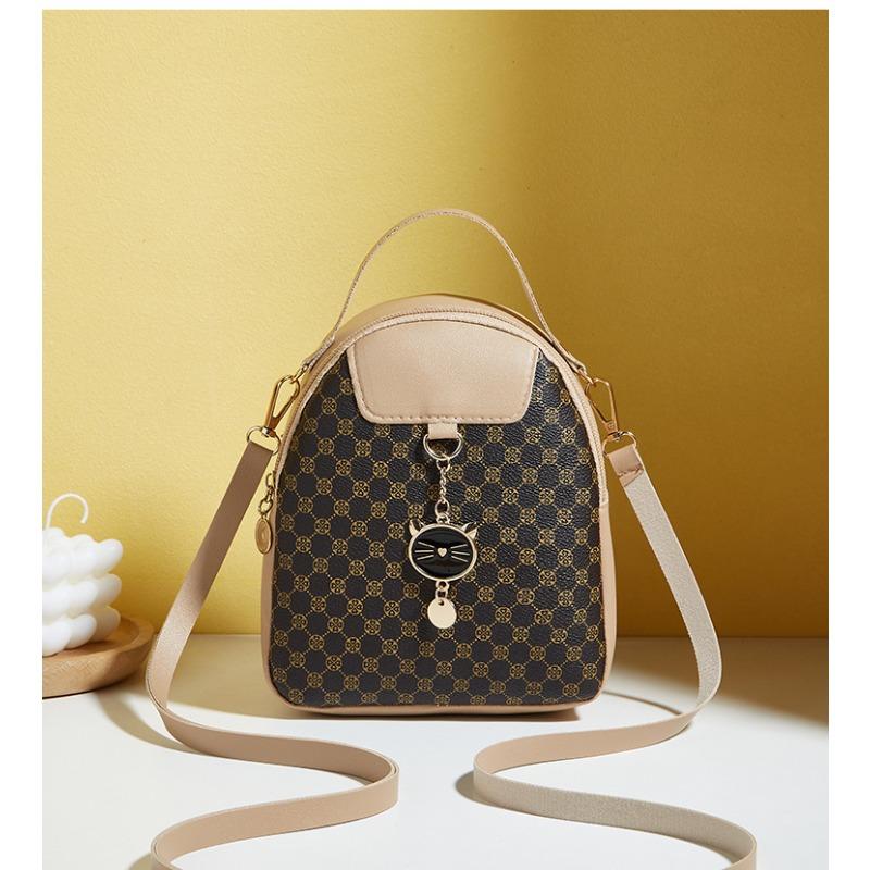 Women s bag new popular fashion bag autumn women s printed shoulder oblique span mobile phone bag хакі
Women s bag new popular fashion bag autumn women s printed shoulder oblique span mobile phone bag хакі