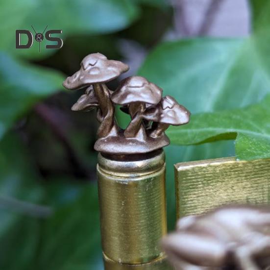 3 шт. штифт для петли, винтажная головка петли для двери с изображением животных, декоративная смоляная штифт для петли для любителей животных, домашний декор A античный бронзовый
3 шт. штифт для петли, винтажная головка петли для двери с изображением животных, декоративная смоляная штифт для петли для любителей животных, домашний декор A античный бронзовый