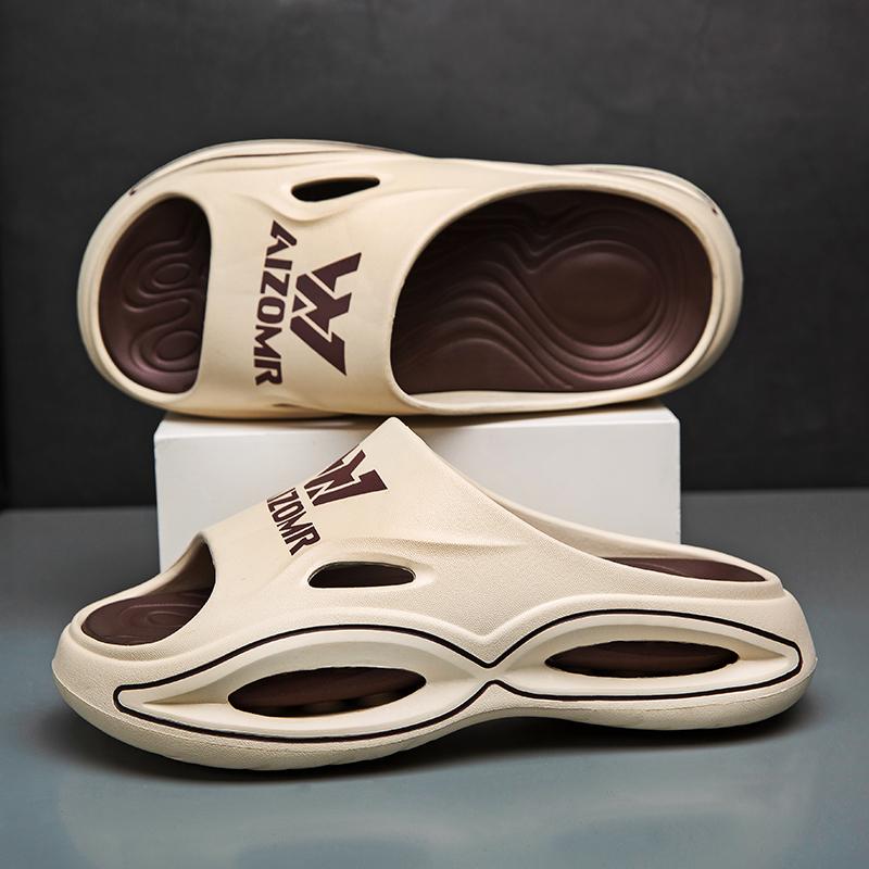 Чоловічі сандалі зручні м які сандалі будинок тапочки чоловічі пляжні сандалі тапочки чоловіче взуття шльопанці чоловіче взуття 44-45 хакі
Чоловічі сандалі зручні м які сандалі будинок тапочки чоловічі пляжні сандалі тапочки чоловіче взуття шльопанці чоловіче взуття 44-45 хакі