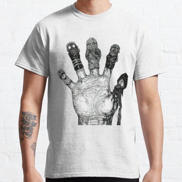 Men s Dai Dark Hateful Four Anime And Manga Kaiman Dorohedoro T Shirt Pure Cotton Clothes Short Sleeve Tees Plus Size T-Shirt 4XL
Men s Dai Dark Hateful Four Anime And Manga Kaiman Dorohedoro T Shirt Pure Cotton Clothes Short Sleeve Tees Plus Size T-Shirt 4XL