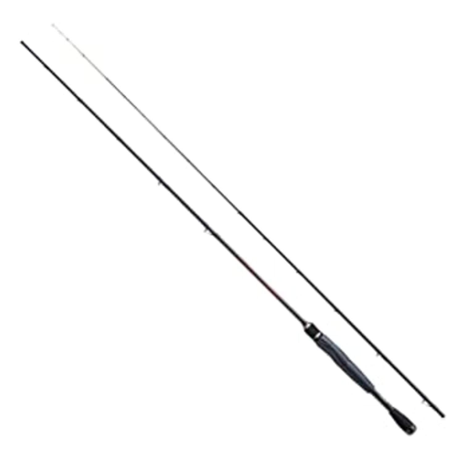 SHIMANO Rockfish Rod Raft Chinu Rod 18 Seihakou Fillat 170 Black Sea Bream Chinu Kakari Fishing Kase Raft
SHIMANO Rockfish Rod Raft Chinu Rod 18 Seihakou Fillat 170 Black Sea Bream Chinu Kakari Fishing Kase Raft