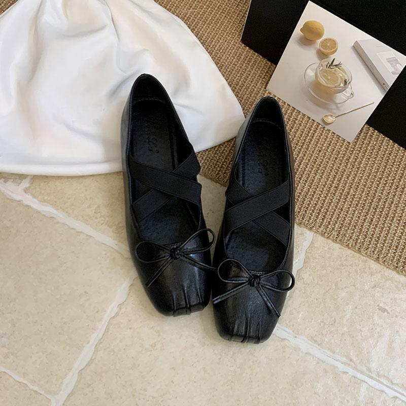 Мода Новая Мода Эластичная Лента Женские Балетки Обувь Женская Обувь с Бантом-Бабочкой Мелкие Женские Туфли Мэри Джейн Балетки 35 чёрный
Мода Новая Мода Эластичная Лента Женские Балетки Обувь Женская Обувь с Бантом-Бабочкой Мелкие Женские Туфли Мэри Джейн Балетки 35 чёрный