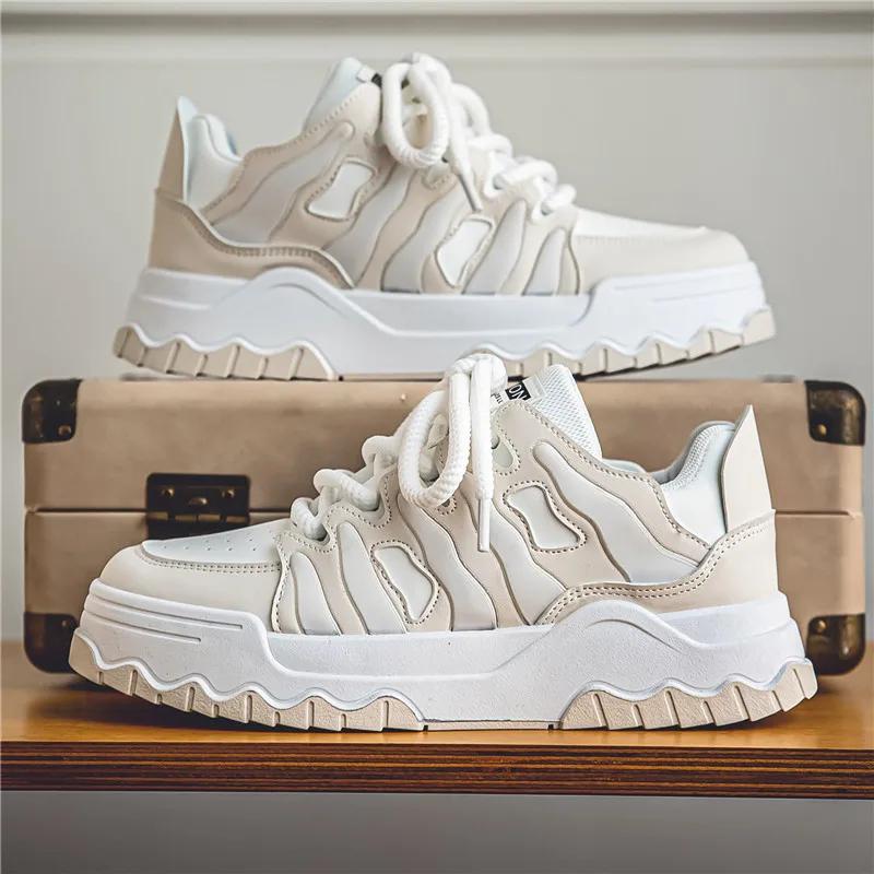 Высококачественные кроссовки для бега для мужчин на осень и зиму, дышащая, высокая, удобная, мягкая и повседневная спортивная обувь для зимы 39
Высококачественные кроссовки для бега для мужчин на осень и зиму, дышащая, высокая, удобная, мягкая и повседневная спортивная обувь для зимы 39