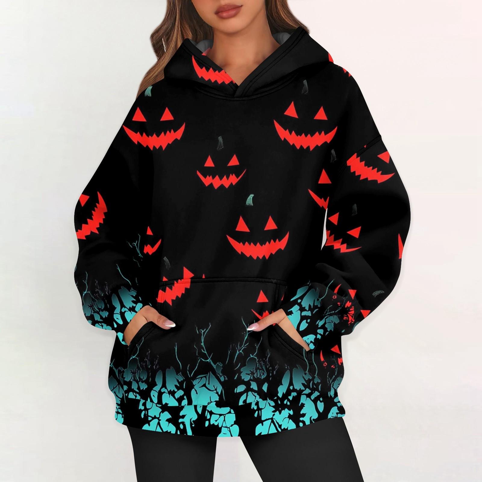 Womens Oversized Sweatshirts Fleece Hoodies Long Sleeve Pullover Outfits With Pocket XXL червоний
Womens Oversized Sweatshirts Fleece Hoodies Long Sleeve Pullover Outfits With Pocket XXL червоний