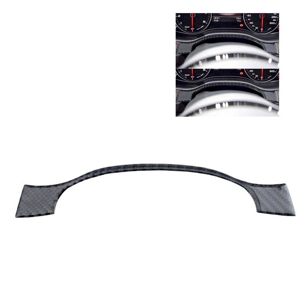 1 шт., крышка панели, автомобильные аксессуары, консоль, приборная панель 
1 шт., крышка панели, автомобильные аксессуары, консоль, приборная панель