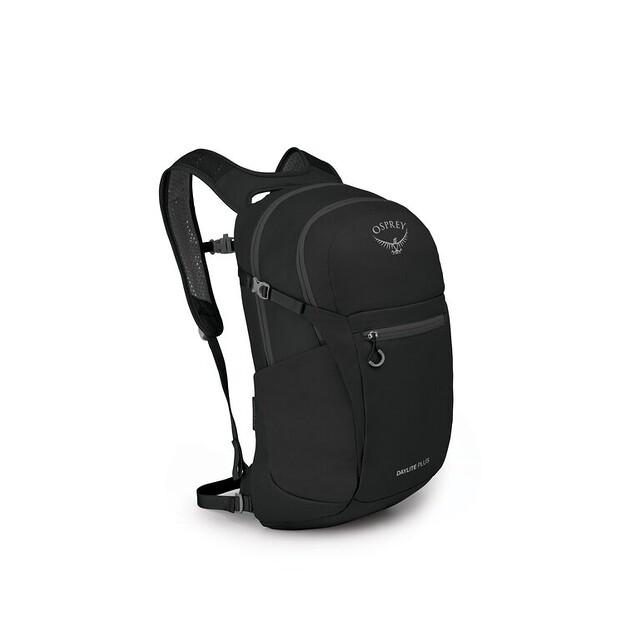 Сумка Osprey 222244 One Size
Сумка Osprey 222244 One Size