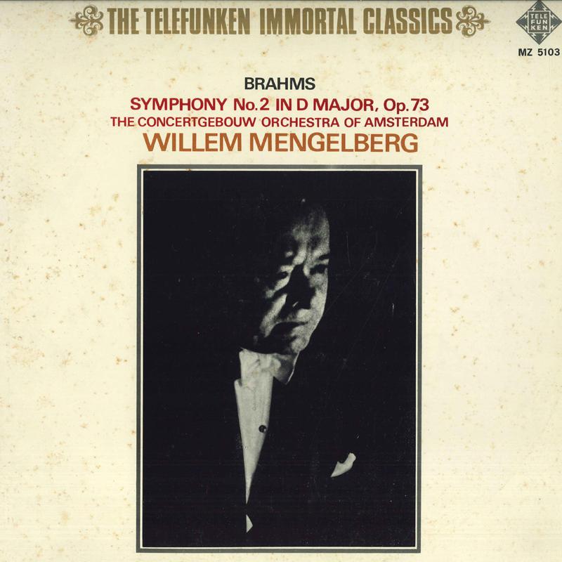 LP Record - Telefunken Immortal Masterpiece Ser MZ5103 TELEFUNKEN 1972 Japan Classical Used
LP Record - Telefunken Immortal Masterpiece Ser MZ5103 TELEFUNKEN 1972 Japan Classical Used