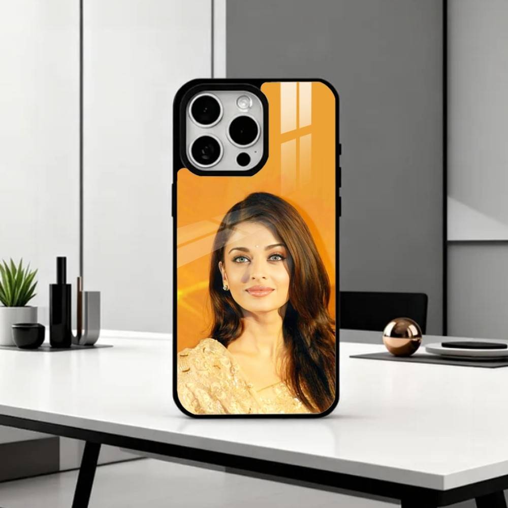 A-Aishwarya Rai Phone Case For iPhone17,16,15,14,13,12,11 Plus,Pro Max Magnetic For Magsafe Wireless Charging iphone16e
A-Aishwarya Rai Phone Case For iPhone17,16,15,14,13,12,11 Plus,Pro Max Magnetic For Magsafe Wireless Charging iphone16e