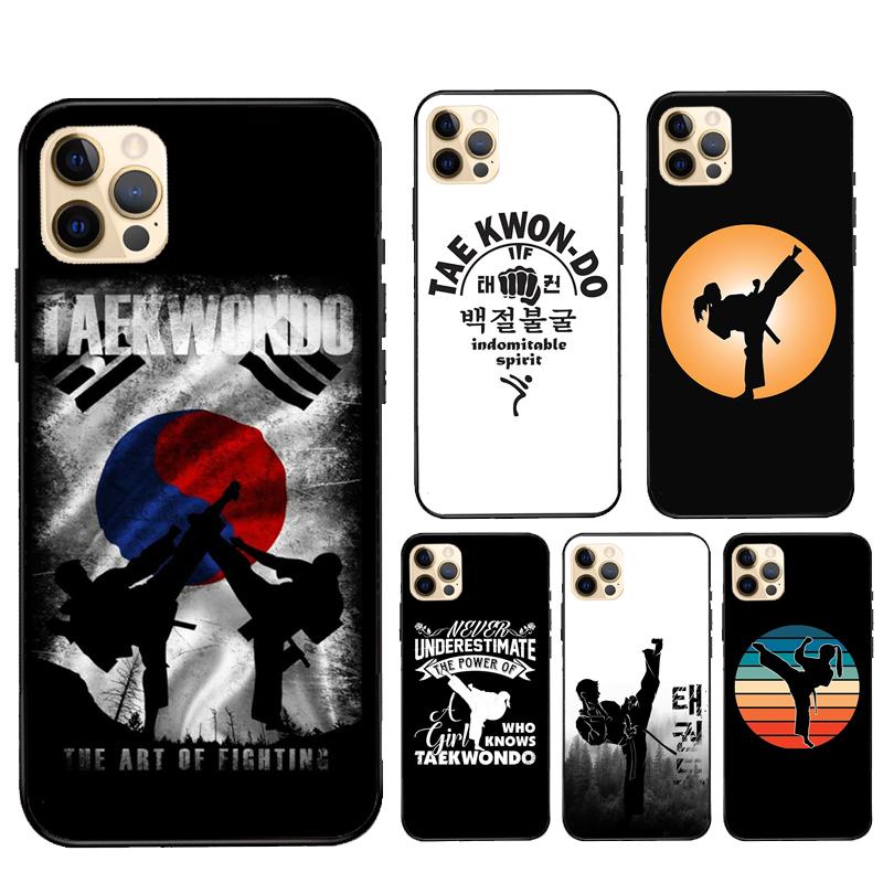 Чехол «Кунгфу тхэквондо» для iPhone 12 Pro Max 13 mini, чехол для iPhone 11 Pro Max XS X SE 2020 7 8 Plus XR iphone 5 5S SE
Чехол «Кунгфу тхэквондо» для iPhone 12 Pro Max 13 mini, чехол для iPhone 11 Pro Max XS X SE 2020 7 8 Plus XR iphone 5 5S SE