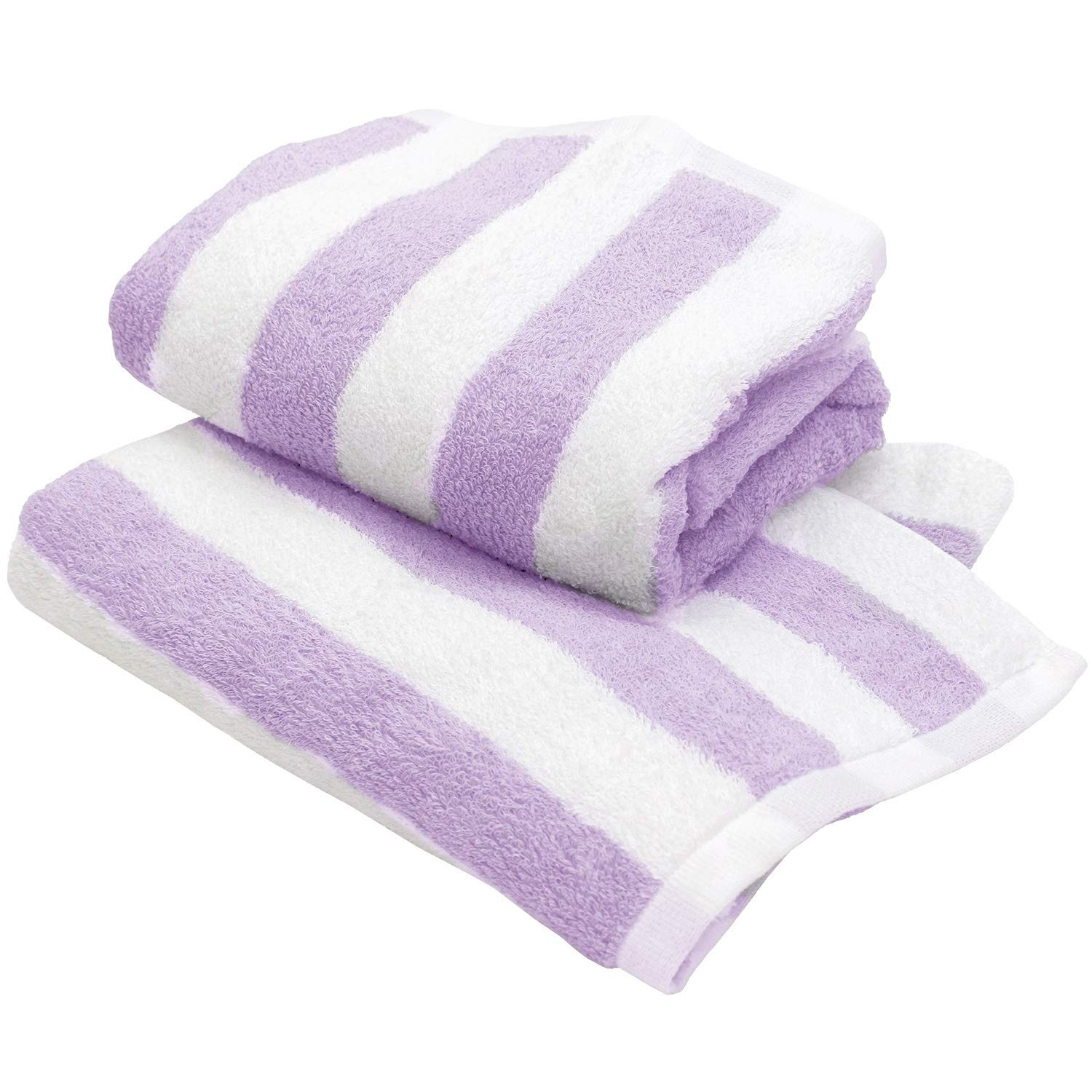 hiorie Japanese Bath Hotel Style Set of Thick Instant Absorption Towels, Towels, 2, Stripes, Lavender,
hiorie Japanese Bath Hotel Style Set of Thick Instant Absorption Towels, Towels, 2, Stripes, Lavender,
