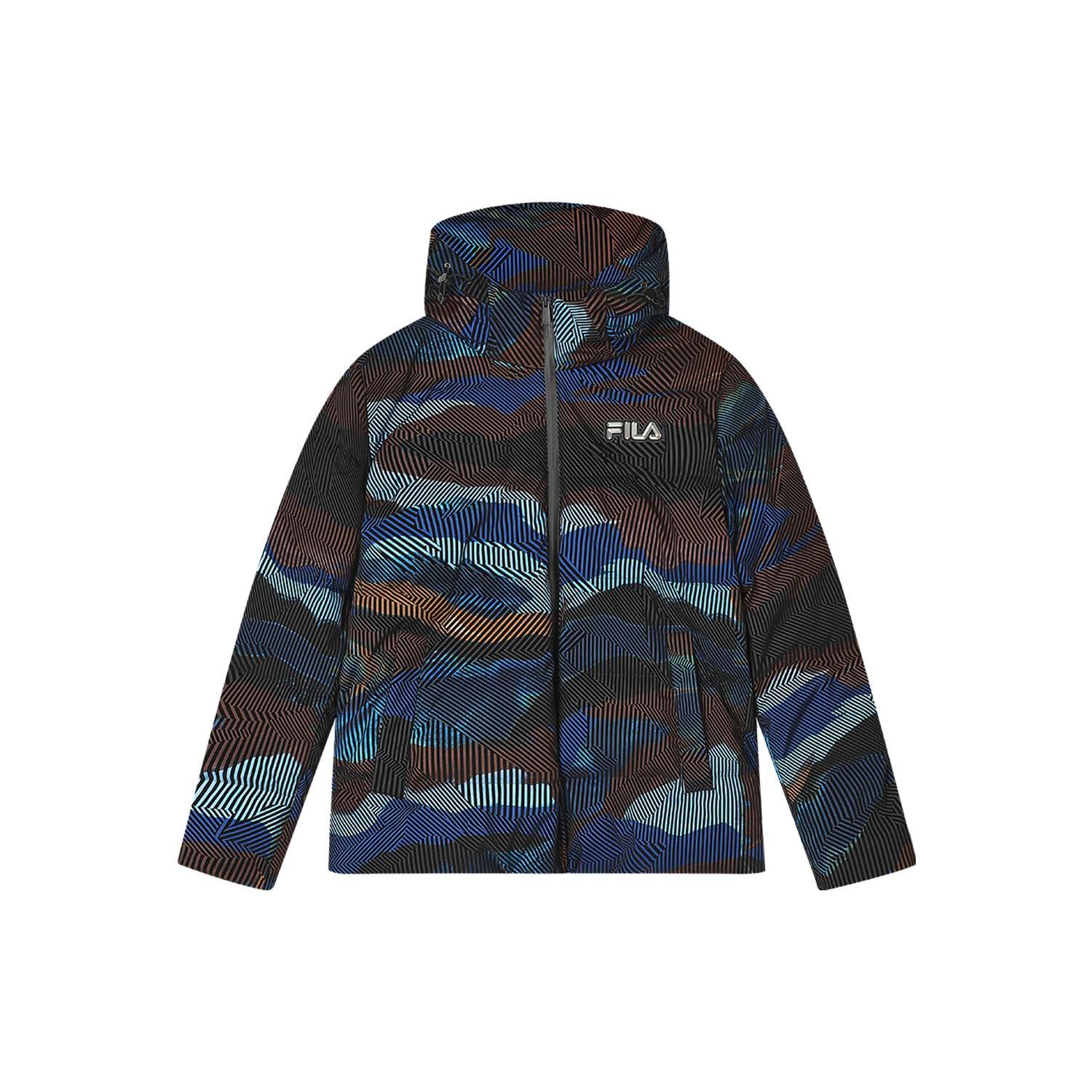 Новые пуховики FILA мужские с принтом по всей поверхности F11M348905F-ZA XL
Новые пуховики FILA мужские с принтом по всей поверхности F11M348905F-ZA XL