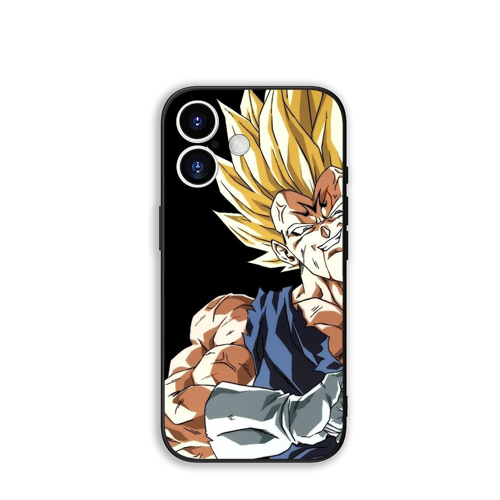 Phone Cover Dragon Gokus Ball Vegeta Poster Casing for Xiaomi Redmi Note 15 11 9 10 Pro Plus A5 9A 9T 10A 10C 9C NFC 15C 8T Case Redmi 15C 5G (173mm)
Phone Cover Dragon Gokus Ball Vegeta Poster Casing for Xiaomi Redmi Note 15 11 9 10 Pro Plus A5 9A 9T 10A 10C 9C NFC 15C 8T Case Redmi 15C 5G (173mm)