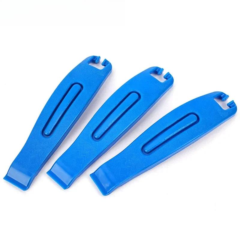 3 шт., рычаг для покрышек велосипеда, сверхлегкий нейлоновый лом для покрышек велосипеда, ложка для замены обода велосипеда, инструмент для снятия лома, аксессуары для велосипеда 3pcs синий
3 шт., рычаг для покрышек велосипеда, сверхлегкий нейлоновый лом для покрышек велосипеда, ложка для замены обода велосипеда, инструмент для снятия лома, аксессуары для велосипеда 3pcs синий