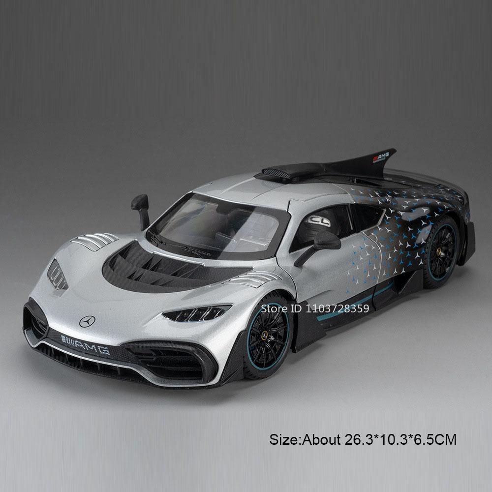 1:18 CHIRON Sports Car Toy Models Alloy Diecast ONE Miniature Supercars Sound Light Doors Opened Shock Absorption for Kids Gifts
1:18 CHIRON Sports Car Toy Models Alloy Diecast ONE Miniature Supercars Sound Light Doors Opened Shock Absorption for Kids Gifts