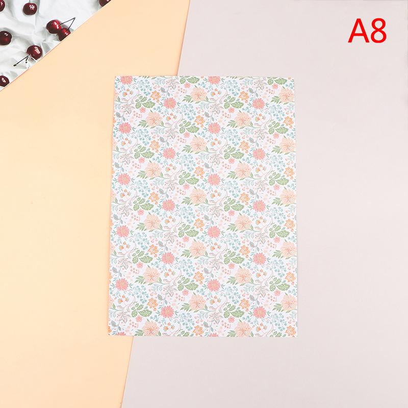 1:12 стикеров для кукольного домика, миниатюрные красочные обои, фон, аксессуары «сделай сам» A8
1:12 стикеров для кукольного домика, миниатюрные красочные обои, фон, аксессуары «сделай сам» A8