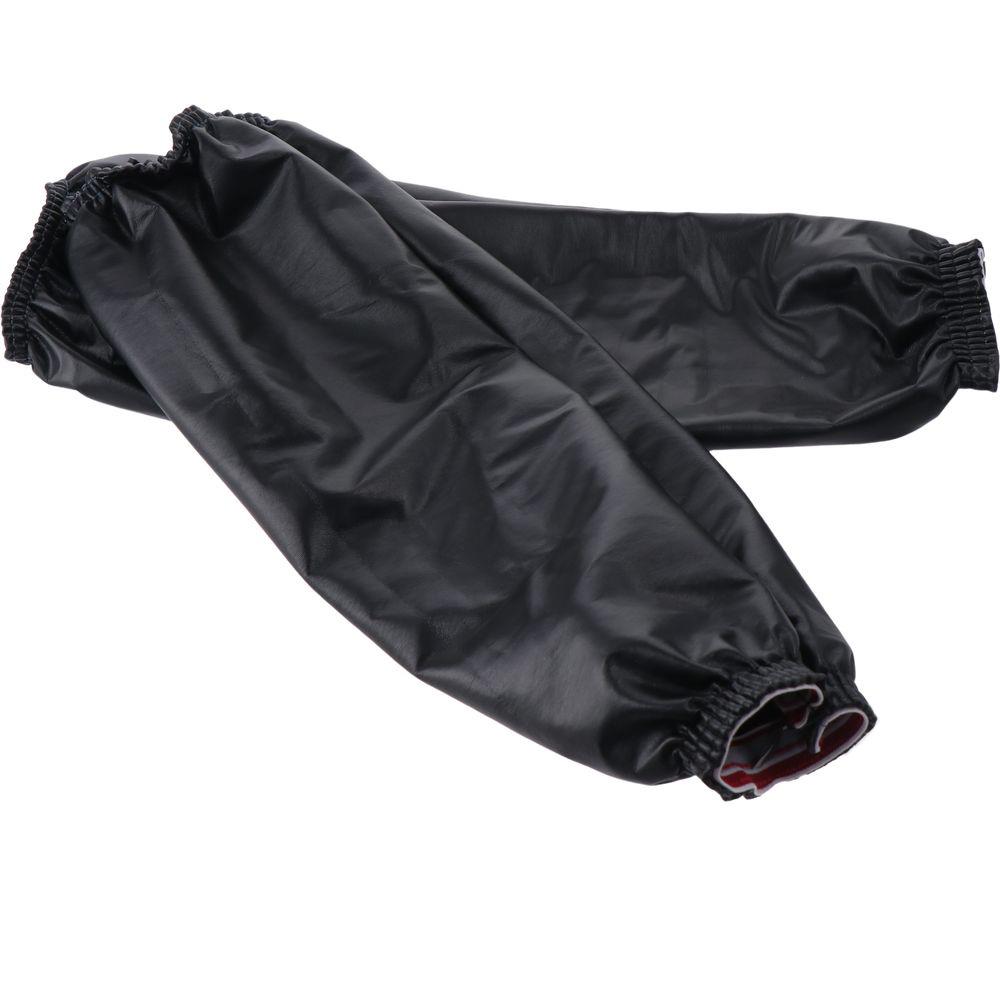 1 пара безпечних зварювальних рукавів, стійких до прасування, робочих рукавів, захисту зварника
1 пара безпечних зварювальних рукавів, стійких до прасування, робочих рукавів, захисту зварника