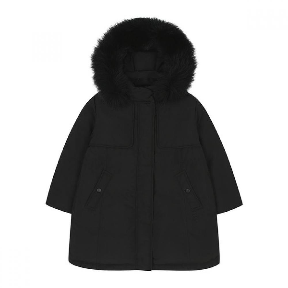 Hedges Kids Long Length Night Duck Down Huw12jn53m Bk 120
Hedges Kids Long Length Night Duck Down Huw12jn53m Bk 120