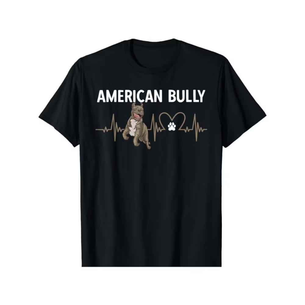 T-shirts with more exquisite patterns suitable for Christmas and Valentine s Day Birthday gifts 3XL
T-shirts with more exquisite patterns suitable for Christmas and Valentine s Day Birthday gifts 3XL