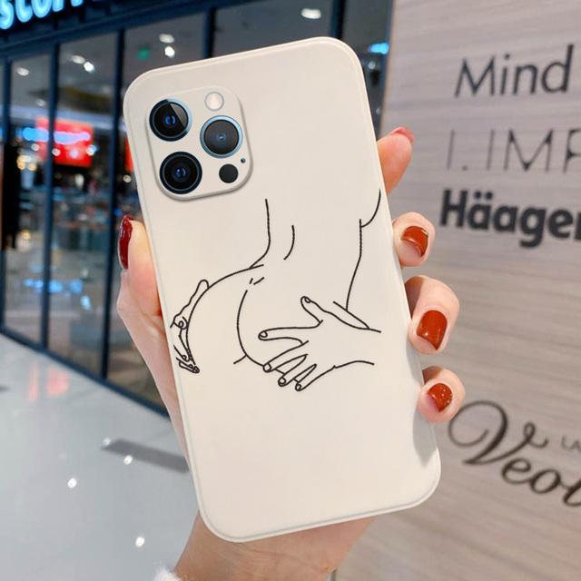 Чехол для Iphone 12, чехлы для защиты объектива, чехол для Iphone 11, 12, 13 Pro Max 13 Mini Se 2020, 6, 6s, 7, 8 Plus, силиконовый чехол X Xr Xs Max For iPhone 13 Mini
Чехол для Iphone 12, чехлы для защиты объектива, чехол для Iphone 11, 12, 13 Pro Max 13 Mini Se 2020, 6, 6s, 7, 8 Plus, силиконовый чехол X Xr Xs Max For iPhone 13 Mini