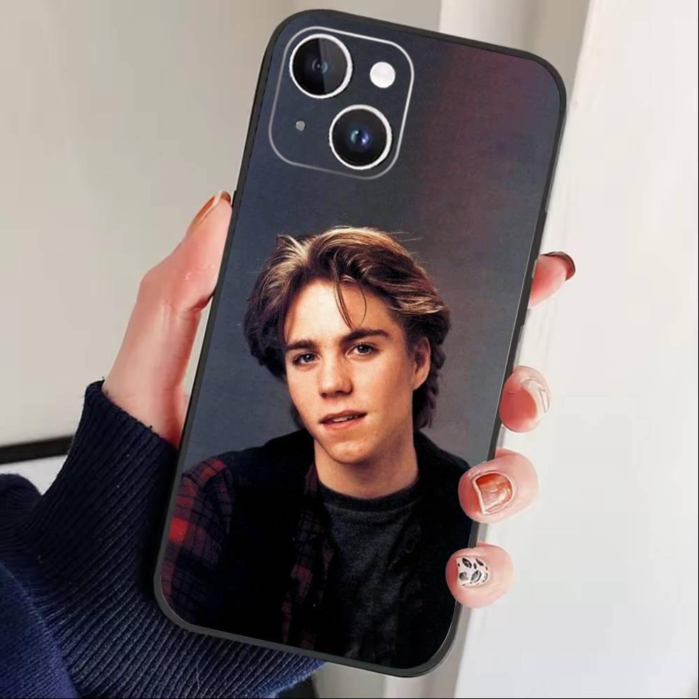 L-Leonardo DiCaprio Phone Case For iPhone17,16,15,14,13,12 Plus,Max Soft Silicone Black Cover iPhone17air
L-Leonardo DiCaprio Phone Case For iPhone17,16,15,14,13,12 Plus,Max Soft Silicone Black Cover iPhone17air