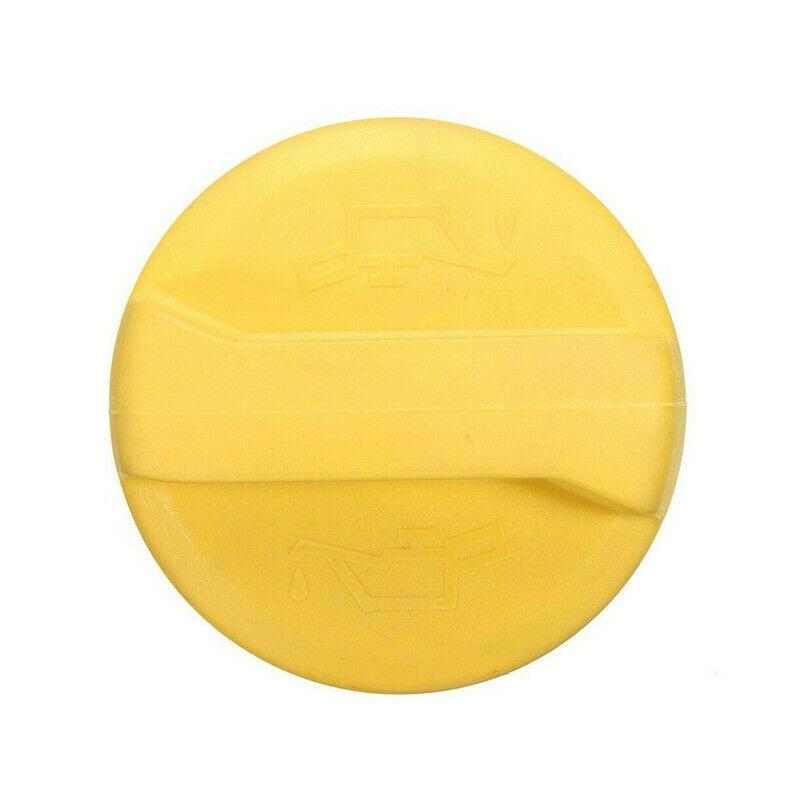 Car Engine Oil Filler Cap Tank Cover 90536291,650103 for Vauxhall Signum Vectra C Astra G H Tigra B Meriva A Corsa C Vectra B
Car Engine Oil Filler Cap Tank Cover 90536291,650103 for Vauxhall Signum Vectra C Astra G H Tigra B Meriva A Corsa C Vectra B