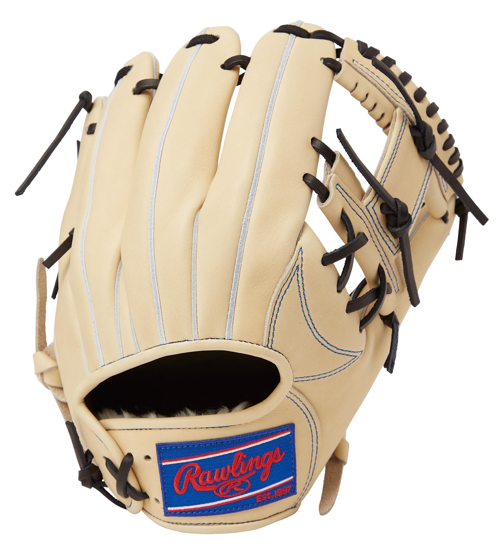 Rawlings baseball adult size HOH PRO EXCEL camel for Size throw on the left glove, –FS Style– GR5HE934FS, color, infielders. 11.5cm. Right-handed
Rawlings baseball adult size HOH PRO EXCEL camel for Size throw on the left glove, –FS Style– GR5HE934FS, color, infielders. 11.5cm. Right-handed