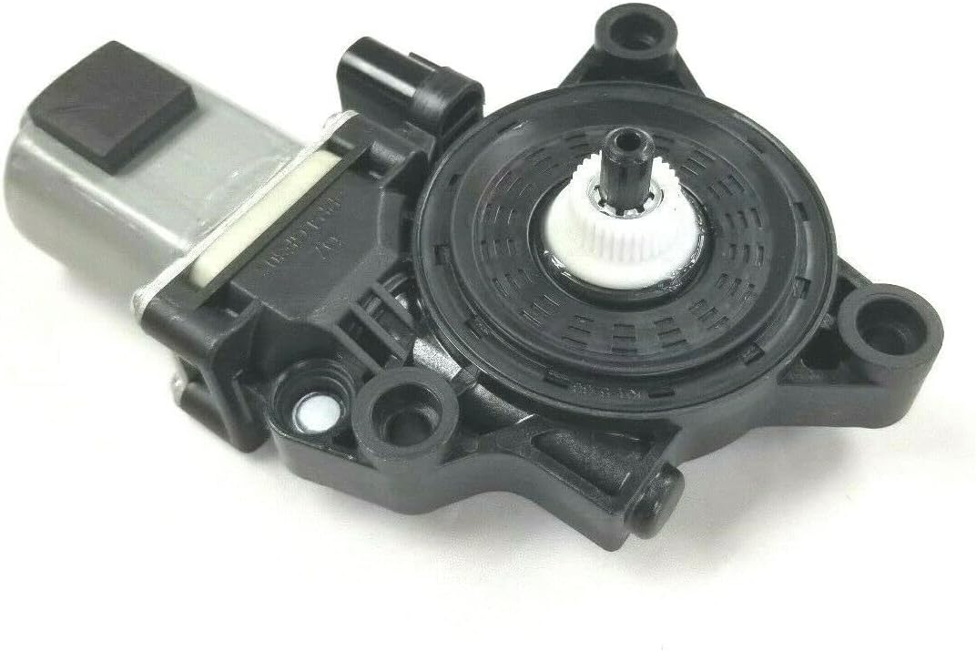 Оригинальный электродвигатель стеклоподъемника OEM 83460-D9000, правый, правый / 83460D9000 для Kia Sportage 17-22
Оригинальный электродвигатель стеклоподъемника OEM 83460-D9000, правый, правый / 83460D9000 для Kia Sportage 17-22