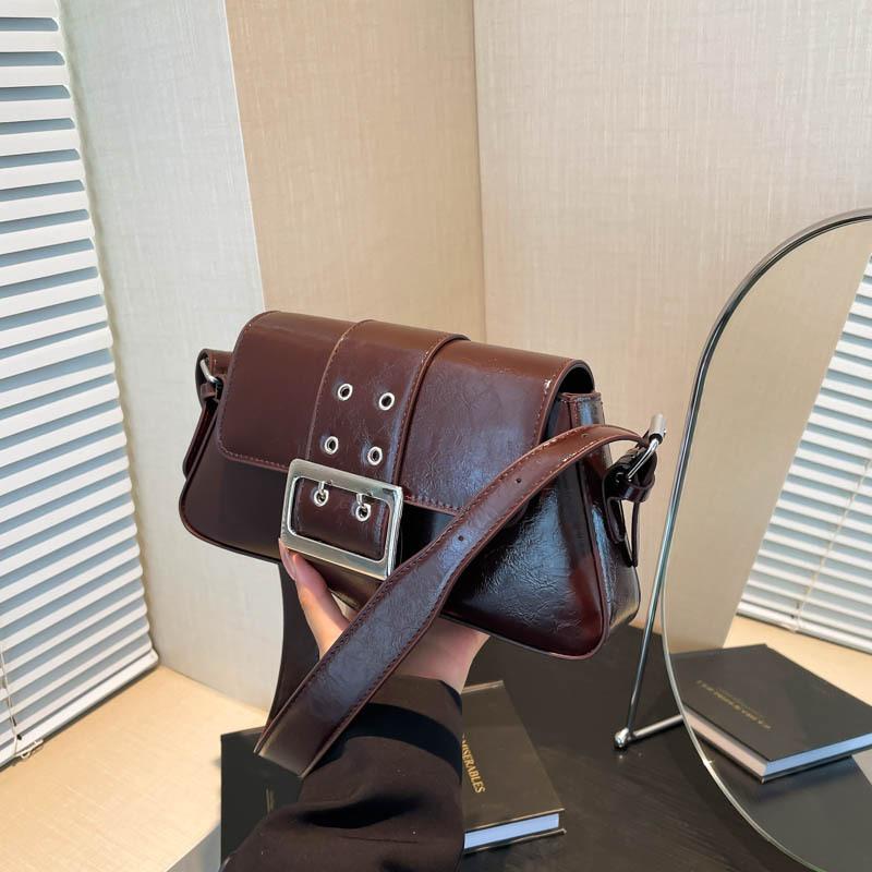 Temperament Red Underarm Bag Women s Wedding Party Handbags French Texture Leather Single Shoulder Bag 2026 New Fashi (20cm<Max Length<30cm) кофейный
Temperament Red Underarm Bag Women s Wedding Party Handbags French Texture Leather Single Shoulder Bag 2026 New Fashi (20cm<Max Length<30cm) кофейный
