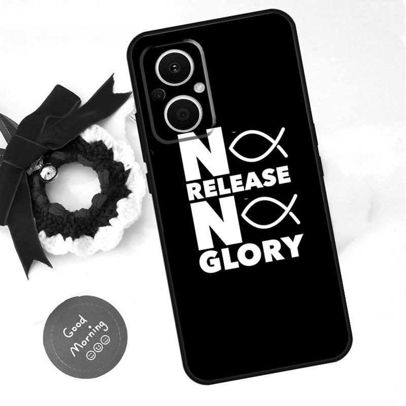 Carp Fishing Fish Funda For OPPO Reno 8 Lite 10 11 12 13 14 Pro 11F 12F 13F 14F OPPO Find X8 X5 X6 X9 Pro Case OPPO Find X9 Pro
Carp Fishing Fish Funda For OPPO Reno 8 Lite 10 11 12 13 14 Pro 11F 12F 13F 14F OPPO Find X8 X5 X6 X9 Pro Case OPPO Find X9 Pro