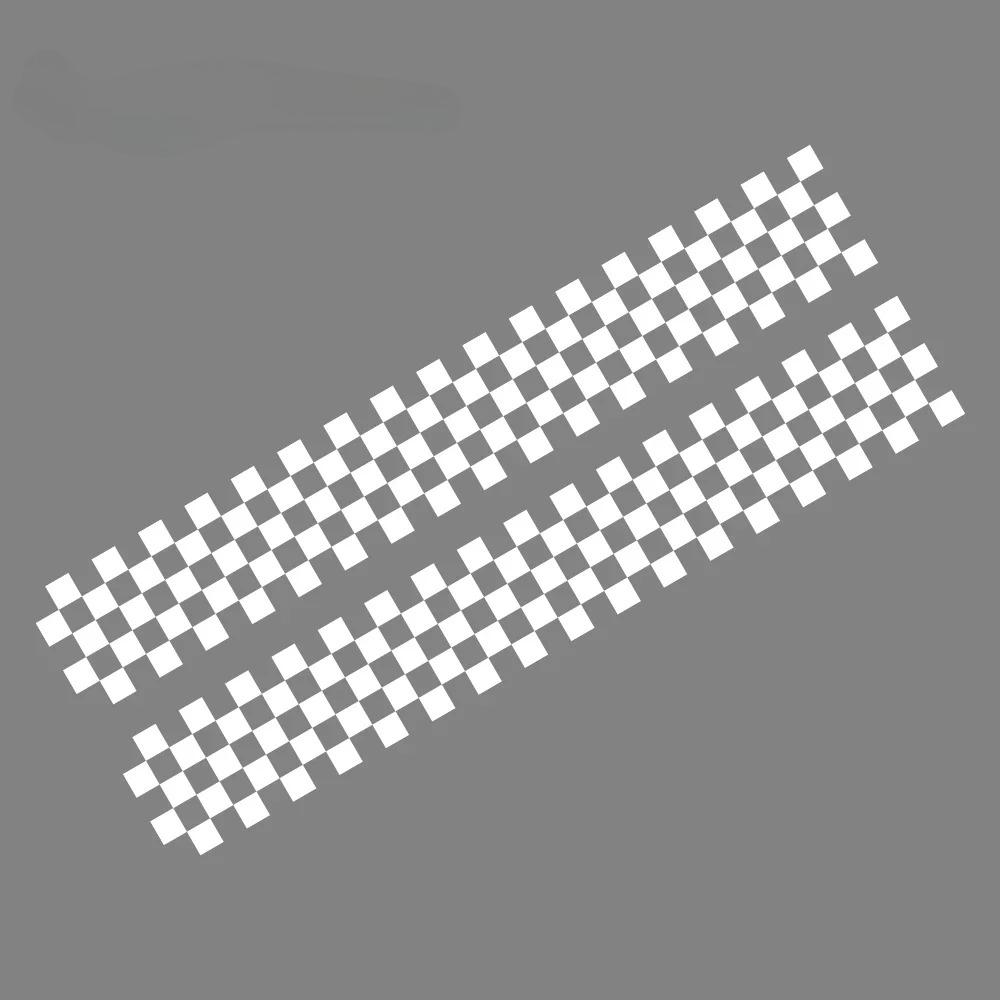 Car Hood Stickers for MINI John Cooper S R55 R56 F55 F56 R60 F60 Countryman Clubman Graphics Racing Sport Styling Decor Decal White
Car Hood Stickers for MINI John Cooper S R55 R56 F55 F56 R60 F60 Countryman Clubman Graphics Racing Sport Styling Decor Decal White