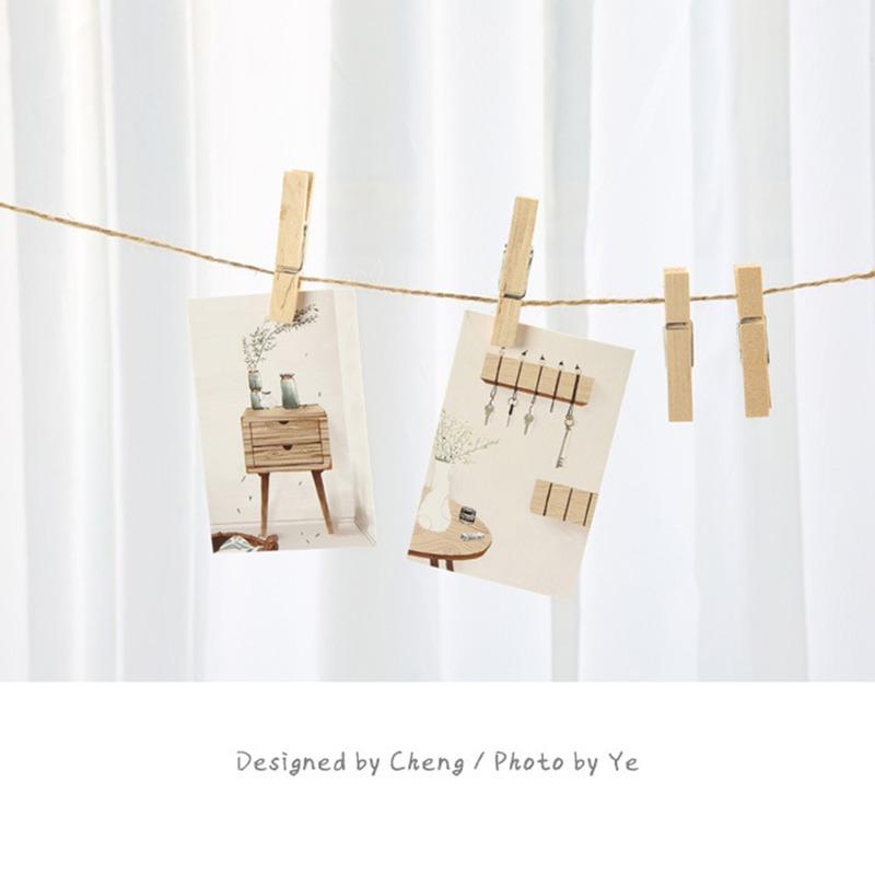 Деревянные зажимы для ногтей, 50/100 шт., мини-зажимы из натурального дерева, фотозажимы, зажим для одежды, зажим для одежды, свадебная вечеринка, деревянные зажимы для ногтей 
Деревянные зажимы для ногтей, 50/100 шт., мини-зажимы из натурального дерева, фотозажимы, зажим для одежды, зажим для одежды, свадебная вечеринка, деревянные зажимы для ногтей