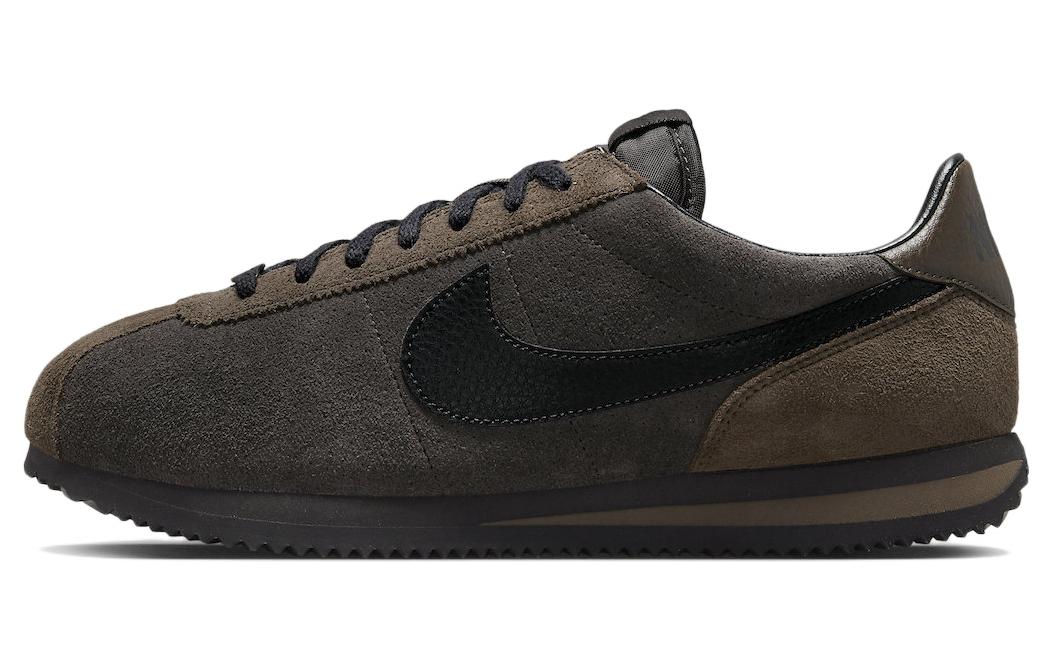 Nike Cortez 23 Velvet Brown FJ5180-200 38.5
Nike Cortez 23 Velvet Brown FJ5180-200 38.5