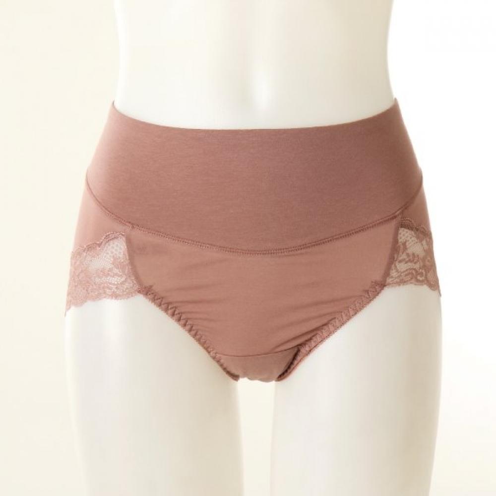 Wacoal Huggpant That Wraps Belly Wpt3783a apricots/105
Wacoal Huggpant That Wraps Belly Wpt3783a apricots/105