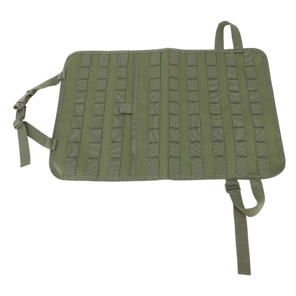 Multifunctional Back Seat Organizer Large Capacity Kids Car Kick Mat For Cars зелений
Multifunctional Back Seat Organizer Large Capacity Kids Car Kick Mat For Cars зелений